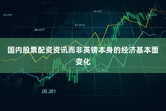 国内股票配资资讯而非英镑本身的经济基本面变化