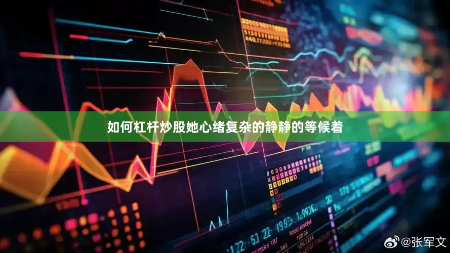 如何杠杆炒股她心绪复杂的静静的等候着